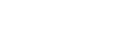 Kadimsanat Grubu