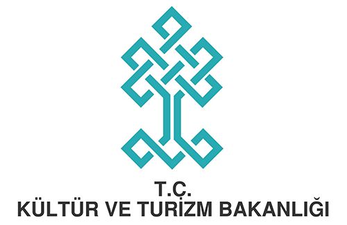 Kltr ve Turizm Bakanl