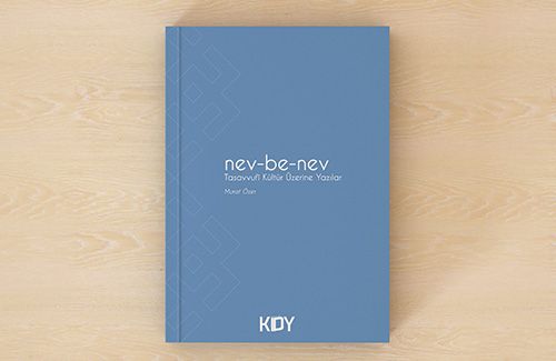 Ne-be-Nev 