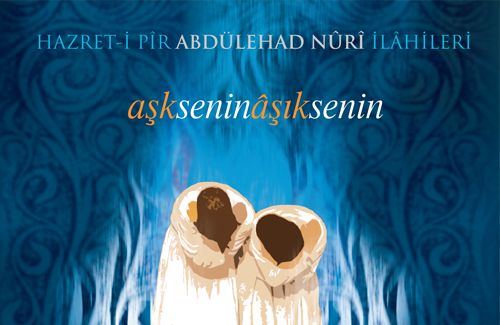 Ak Senin... Ak Senin...