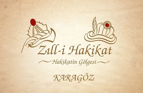 Zll-i Hakikat - Kkekmece (2011)