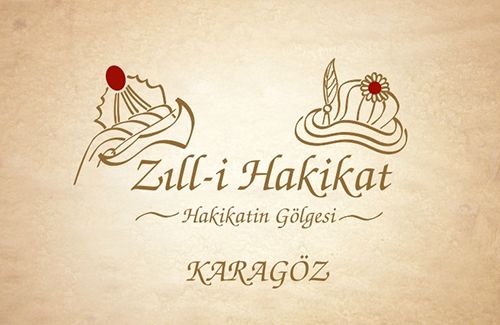 Zll-i Hakikat - Kkekmece (2011)