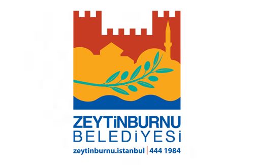 Zeytinburnu Belediyesi