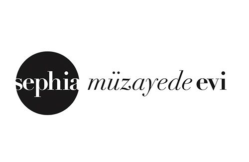 Sephia Mzayede Evi