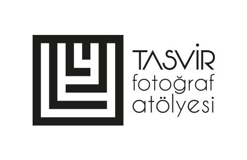 Tasvir Fotoraf Atlyesi