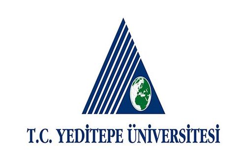 Yeditepe niversitesi