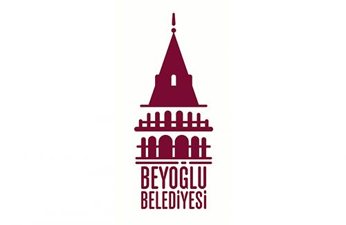 Beyolu Belediyesi