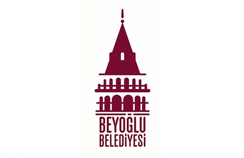 Beyolu Belediyesi