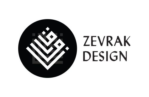 Zevrak Design