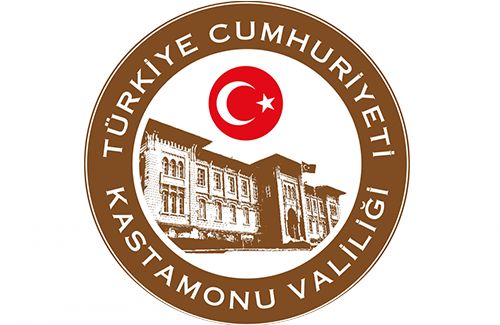 Kastamonu Valilii