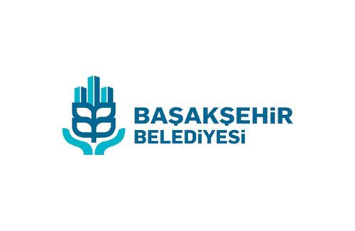 Baakehir Belediyesi