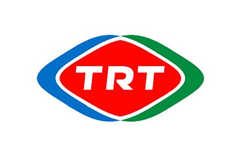 TRT