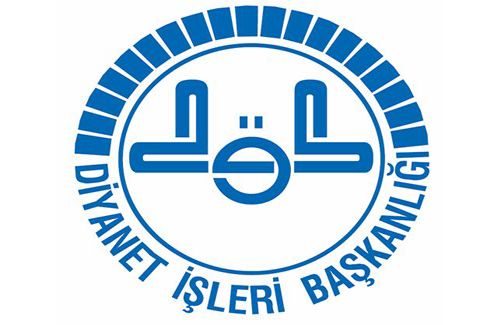 Diyanet leri Bakanl