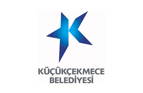 Kkekmece Belediyesi