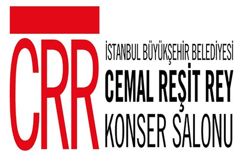 CRR