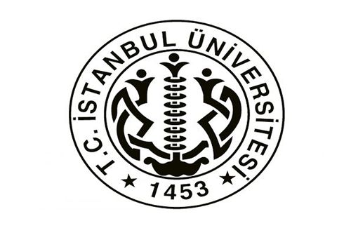 stanbul niversitesi