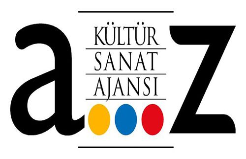 A-Z Kültür Sanat Ajansı