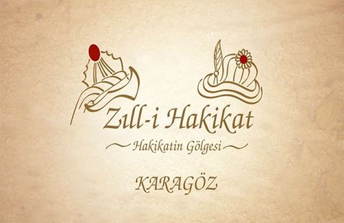 Zll-i Hakkat