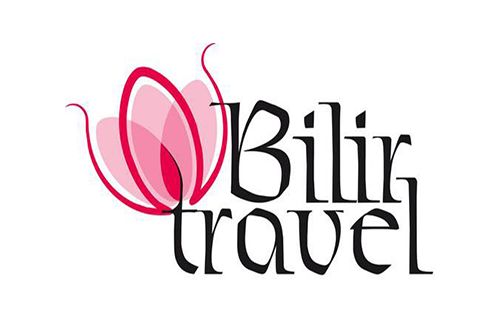 Bilir Travel