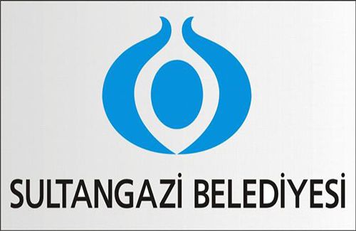 Sultangazi Belediyesi