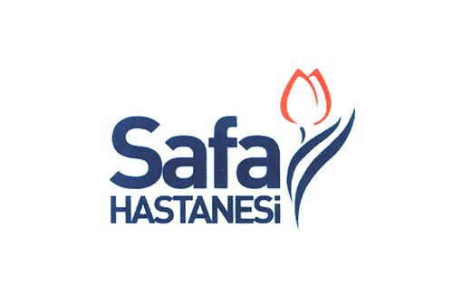 Safa Hastanesi