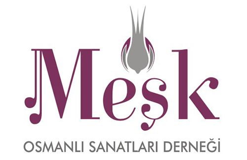 Mek Osmanl Sanatlar Dernei