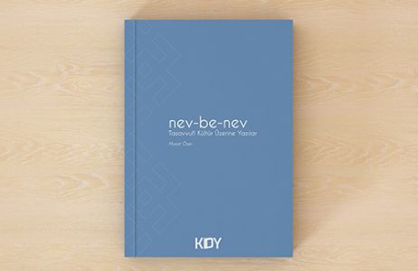 Ne-be-Nev 