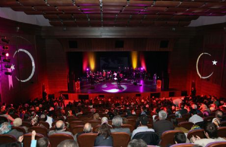 Bir Hill Uruna Y Rab